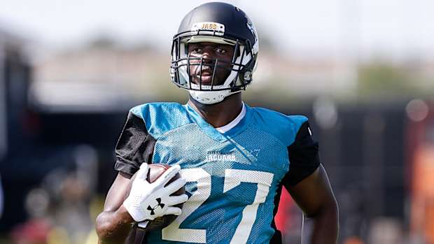 leonard-fournette-jaguars-fantasy.jpg